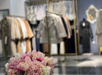 bosnia-and-herzegovina/zenica/shop/hanuma-shop