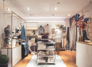 belgium/arlon/shop/christophe-men-s-store