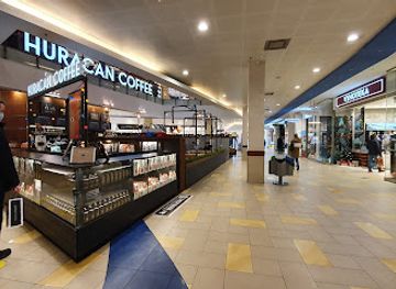 lithuania/aukstaitija-national-park/shop/plc-panorama