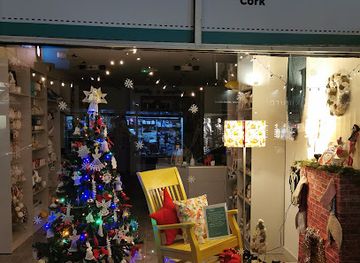 united-kingdom/cork/shop/handcrafts-cork