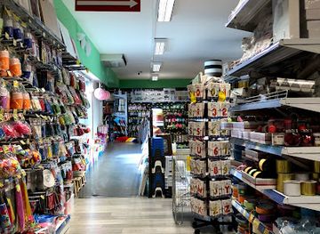 italy/veneto/shop/iper-fashion