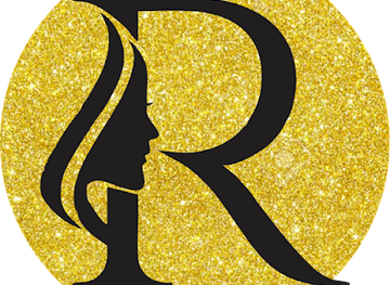 bahrain/muharraq/shop/rubi-fashion-house