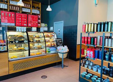 bahrain/saar/shop/starbucks