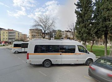 turkiye/izmir/buca/shop/hediye-izmir