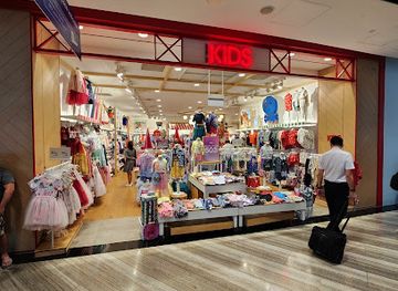 singapore/changi/shop/cotton-on-kids-jewel-changi-airport