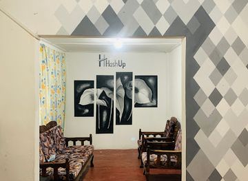 sri-lanka/kalpitiya/shop/hashup-gallery