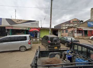 kenya/naivasha/shop/deddle-stone-boutique