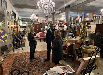 louisiana/monroe/shop/revival-design