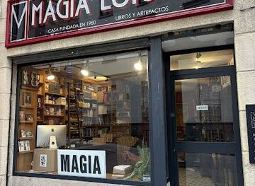 spain/madrid/shop/magic-studio-house-of-magic-mysteries-and-riddles