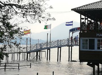 honduras/lago-de-yojoa/shop/maria-s-coffee