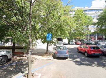 romania/moldova-area/shop/a-design-shop