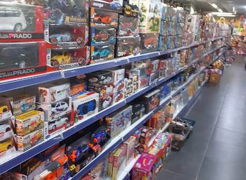 turkiye/fethiye/shop/pasaj-48