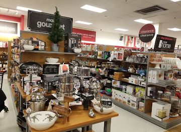 washington/everett/shop/t-j-maxx