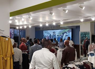 ethiopia/southern-nations-nationalities-and-peoples-region/shop/nhy-brands-collection-bole