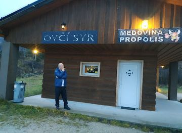 slovakia/mala-fatra-national-park/shop/kolibazp-s-r-o