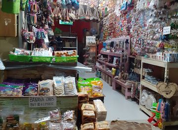 philippines/western-visayas/shop/low-price-souvenirs