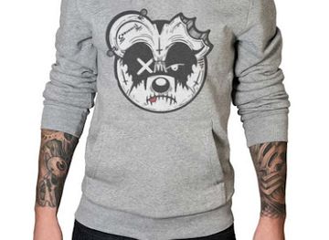 zambia/liuwa-plain/shop/zara-s-xclusive-boutique-mongu-tattoo-parlor