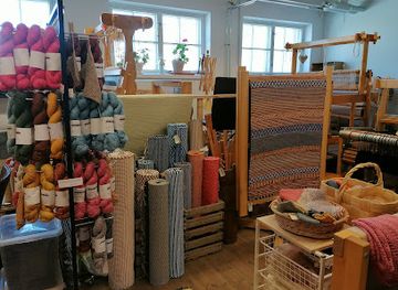 finland/tampere/pispala/shop/t-mi-eijan-kudontaputiikki