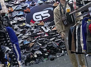 guinea/labe-region/shop/boutique-guidho-shop-dioulde