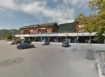 austria/bregenzerwald/shop/sport-thomas-gmbh