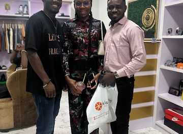 nigeria/ibibio/shop/kissland-boutique