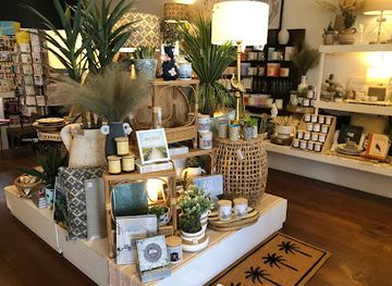 australia/mornington-peninsula/shop/zen-living