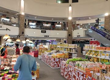 thailand/eastern-thailand/shop/jungceylon