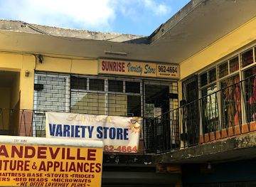 jamaica/middlesex-county/shop/sunrise-variety-store