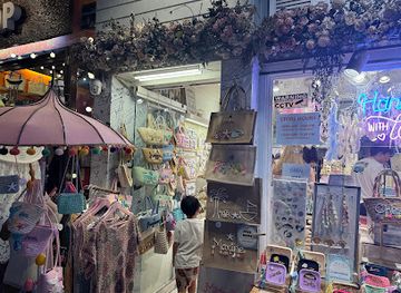 philippines/boracay/shop/boracay-bells-blooms