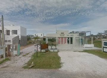 uruguay/jose-ignacio/shop/click-go-jose-ignacio