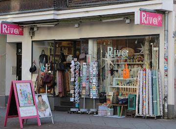 germany/hannover/linden/shop/riva-wohnaccessoires-schmuck