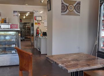 australia/pilbara/shop/kimbercrust-bakery-top-end-ice