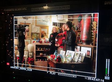 nevada/carson-city/shop/charlie-b-gallery