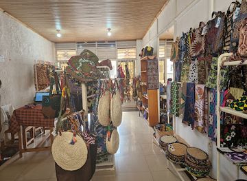 rwanda/mutara/shop/nyamirambo-women-s-center-nwc