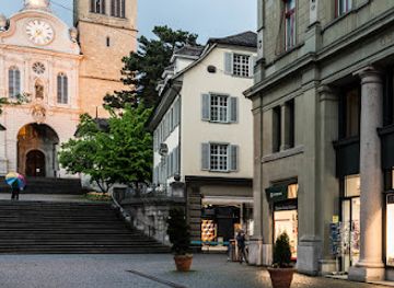 switzerland/lucerne/old-town/shop/ernst-schmocker-ag