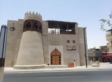 saudi-arabia/empty-quarter-desert/shop/qaisariya-al-ahsa-souq