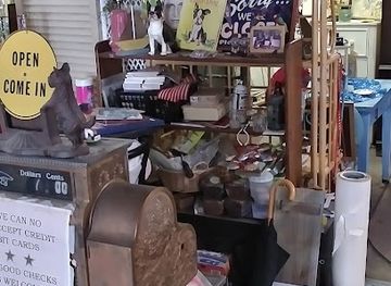 ohio/geneva-on-the-lake/shop/these-foolish-things