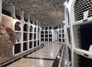 moldova/cricova-wine-cellars/shop/cricova-reception-and-ticket-office