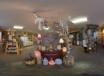 california/yosemite/shop/artifacts