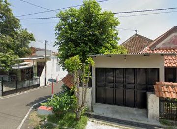 indonesia/semarang/shop/evander-bonsai-murah-semarang