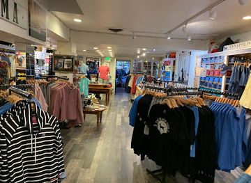 maryland/annapolis/shop/the-black-dog-general-store-annapolis