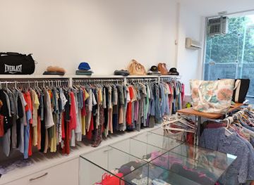 bulgaria/sunny-beach/shop/multibrand-shop-sunny-beach