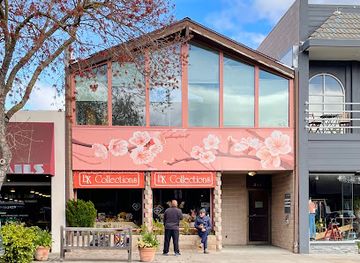 california/mountain-view/shop/b-k-collections