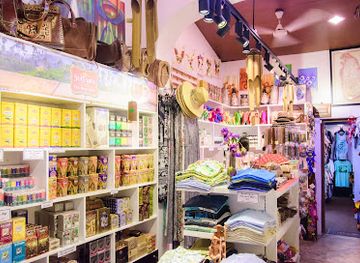 sri-lanka/galle/shop/warm-boutique