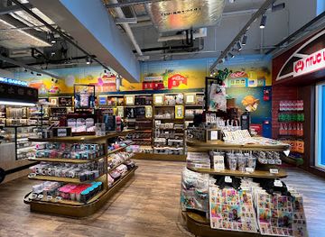 singapore/clarke-quay/shop/fairprice-finest-clarke-quay