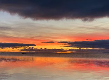 australia/kangaroo-island/shop/natural-exposure-photographic-and-fine-art-printing