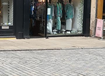 united-kingdom/chester/shop/rock-bottom-florence-company