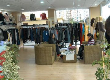 turkiye/adana/shop/incibutik