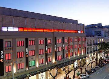 greece/thessaloniki/rotunda/shop/notos-thessaloniki