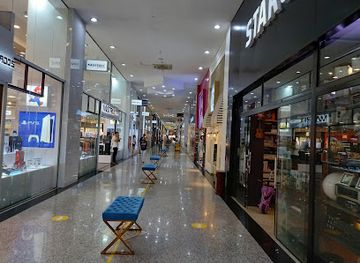 paraguay/chaco-boreal/shop/shopping-china-importados